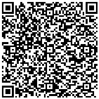 QR Code for bitcoin:bitcoin:bitcoin:bitcoin:bitcoin:bitcoin:bitcoin:bitcoin:bitcoin:bitcoin:bitcoin:bitcoin:bitcoin:bitcoin:bitcoin:bitcoin:bitcoin:bitcoin:bitcoin:bitcoin:bitcoin:bitcoin:1JMbp4QuMvtZ2qMhp5coSyhKbxp2GpkgZY