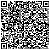QR Code for bitcoin:bitcoin:bitcoin:bitcoin:bitcoin:bitcoin:bitcoin:bitcoin:bitcoin:bitcoin:bitcoin:bitcoin:bitcoin:bitcoin:bitcoin:bitcoin:bitcoin:bitcoin:bitcoin:bitcoin:bitcoin:bitcoin:1JMmvd8CihiNxCptsUDpdendonq5en3ita