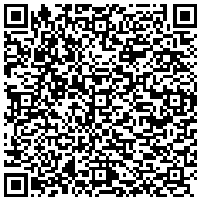 QR Code for bitcoin:bitcoin:bitcoin:bitcoin:bitcoin:bitcoin:bitcoin:bitcoin:bitcoin:bitcoin:bitcoin:bitcoin:bitcoin:bitcoin:bitcoin:bitcoin:bitcoin:bitcoin:bitcoin:bitcoin:bitcoin:bitcoin:1JMsAbsY8FvCWbFASXegNMmLGdVLHeqk3t