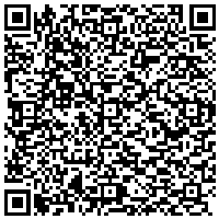 QR Code for bitcoin:bitcoin:bitcoin:bitcoin:bitcoin:bitcoin:bitcoin:bitcoin:bitcoin:bitcoin:bitcoin:bitcoin:bitcoin:bitcoin:bitcoin:bitcoin:bitcoin:bitcoin:bitcoin:bitcoin:bitcoin:bitcoin:1JMtSoGrMv48zcShP2doM8AXnaNofca5mS