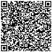 QR Code for bitcoin:bitcoin:bitcoin:bitcoin:bitcoin:bitcoin:bitcoin:bitcoin:bitcoin:bitcoin:bitcoin:bitcoin:bitcoin:bitcoin:bitcoin:bitcoin:bitcoin:bitcoin:bitcoin:bitcoin:bitcoin:bitcoin:1JPsGdGpKbXTqLuUdVMJCf5kimSZd34PkY