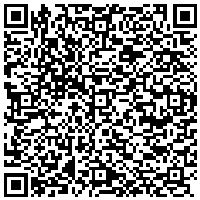 QR Code for bitcoin:bitcoin:bitcoin:bitcoin:bitcoin:bitcoin:bitcoin:bitcoin:bitcoin:bitcoin:bitcoin:bitcoin:bitcoin:bitcoin:bitcoin:bitcoin:bitcoin:bitcoin:bitcoin:bitcoin:bitcoin:bitcoin:1JQPyjCKmboWDV994a1EmgWeK5vB5BCSkr