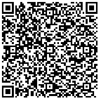 QR Code for bitcoin:bitcoin:bitcoin:bitcoin:bitcoin:bitcoin:bitcoin:bitcoin:bitcoin:bitcoin:bitcoin:bitcoin:bitcoin:bitcoin:bitcoin:bitcoin:bitcoin:bitcoin:bitcoin:bitcoin:bitcoin:bitcoin:1JQZP4wSXECPXQu6jscvHdWhtKn47jZE1q