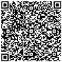 QR Code for bitcoin:bitcoin:bitcoin:bitcoin:bitcoin:bitcoin:bitcoin:bitcoin:bitcoin:bitcoin:bitcoin:bitcoin:bitcoin:bitcoin:bitcoin:bitcoin:bitcoin:bitcoin:bitcoin:bitcoin:bitcoin:bitcoin:1JR7EJS4qu48Rx3QUo7KJTvmVxYFpspqUX