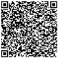 QR Code for bitcoin:bitcoin:bitcoin:bitcoin:bitcoin:bitcoin:bitcoin:bitcoin:bitcoin:bitcoin:bitcoin:bitcoin:bitcoin:bitcoin:bitcoin:bitcoin:bitcoin:bitcoin:bitcoin:bitcoin:bitcoin:bitcoin:1JRiEm8oES2EmxQBi5j2tJHbaGsAz5GdJa
