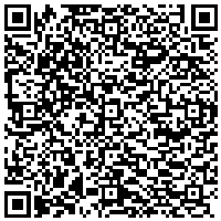 QR Code for bitcoin:bitcoin:bitcoin:bitcoin:bitcoin:bitcoin:bitcoin:bitcoin:bitcoin:bitcoin:bitcoin:bitcoin:bitcoin:bitcoin:bitcoin:bitcoin:bitcoin:bitcoin:bitcoin:bitcoin:bitcoin:bitcoin:1JRsayosrdWWnP1gAbT7TmyaH6oEF4eFxa