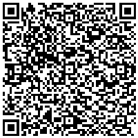 QR Code for bitcoin:bitcoin:bitcoin:bitcoin:bitcoin:bitcoin:bitcoin:bitcoin:bitcoin:bitcoin:bitcoin:bitcoin:bitcoin:bitcoin:bitcoin:bitcoin:bitcoin:bitcoin:bitcoin:bitcoin:bitcoin:bitcoin:1JS57EaDE5ps9tf1qBcPC1smJNeP4uWrMy