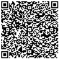 QR Code for bitcoin:bitcoin:bitcoin:bitcoin:bitcoin:bitcoin:bitcoin:bitcoin:bitcoin:bitcoin:bitcoin:bitcoin:bitcoin:bitcoin:bitcoin:bitcoin:bitcoin:bitcoin:bitcoin:bitcoin:bitcoin:bitcoin:1JSGSW4GhAPRHReSbtCtvw58XQvuqy9cki