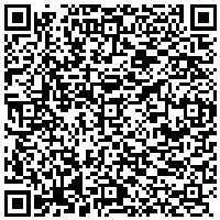 QR Code for bitcoin:bitcoin:bitcoin:bitcoin:bitcoin:bitcoin:bitcoin:bitcoin:bitcoin:bitcoin:bitcoin:bitcoin:bitcoin:bitcoin:bitcoin:bitcoin:bitcoin:bitcoin:bitcoin:bitcoin:bitcoin:bitcoin:1JSNTK7ESyhKAkCs7r35iEKTWEdP4kVFX