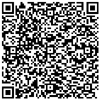 QR Code for bitcoin:bitcoin:bitcoin:bitcoin:bitcoin:bitcoin:bitcoin:bitcoin:bitcoin:bitcoin:bitcoin:bitcoin:bitcoin:bitcoin:bitcoin:bitcoin:bitcoin:bitcoin:bitcoin:bitcoin:bitcoin:bitcoin:1JSQgM98xcCCFYN26F9s2Uko6amSfttZAw