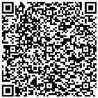 QR Code for bitcoin:bitcoin:bitcoin:bitcoin:bitcoin:bitcoin:bitcoin:bitcoin:bitcoin:bitcoin:bitcoin:bitcoin:bitcoin:bitcoin:bitcoin:bitcoin:bitcoin:bitcoin:bitcoin:bitcoin:bitcoin:bitcoin:1JSbWGYDWApXb9Rs18YwFHiuiCJ7XEcdWn