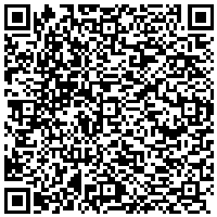 QR Code for bitcoin:bitcoin:bitcoin:bitcoin:bitcoin:bitcoin:bitcoin:bitcoin:bitcoin:bitcoin:bitcoin:bitcoin:bitcoin:bitcoin:bitcoin:bitcoin:bitcoin:bitcoin:bitcoin:bitcoin:bitcoin:bitcoin:1JSzYBCrDDoFt8vvaW2NQVsS64Vo3Pg2aD