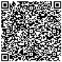 QR Code for bitcoin:bitcoin:bitcoin:bitcoin:bitcoin:bitcoin:bitcoin:bitcoin:bitcoin:bitcoin:bitcoin:bitcoin:bitcoin:bitcoin:bitcoin:bitcoin:bitcoin:bitcoin:bitcoin:bitcoin:bitcoin:bitcoin:1JTKBGLg81X2HTLxLu4DF2VmS91wLXxSaS