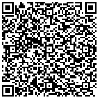 QR Code for bitcoin:bitcoin:bitcoin:bitcoin:bitcoin:bitcoin:bitcoin:bitcoin:bitcoin:bitcoin:bitcoin:bitcoin:bitcoin:bitcoin:bitcoin:bitcoin:bitcoin:bitcoin:bitcoin:bitcoin:bitcoin:bitcoin:1JTYwsYCTfe7A322YZtPgCDeHPRKPiSTkK