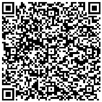 QR Code for bitcoin:bitcoin:bitcoin:bitcoin:bitcoin:bitcoin:bitcoin:bitcoin:bitcoin:bitcoin:bitcoin:bitcoin:bitcoin:bitcoin:bitcoin:bitcoin:bitcoin:bitcoin:bitcoin:bitcoin:bitcoin:bitcoin:1JVdvbPSiZHEFHoEssUADtWbGoAJKsKAwu