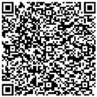 QR Code for bitcoin:bitcoin:bitcoin:bitcoin:bitcoin:bitcoin:bitcoin:bitcoin:bitcoin:bitcoin:bitcoin:bitcoin:bitcoin:bitcoin:bitcoin:bitcoin:bitcoin:bitcoin:bitcoin:bitcoin:bitcoin:bitcoin:1JVjvAwVhxSXsofN2j5dFswANDBEqFcN6w