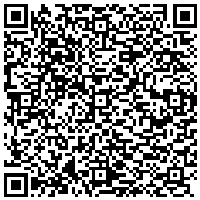 QR Code for bitcoin:bitcoin:bitcoin:bitcoin:bitcoin:bitcoin:bitcoin:bitcoin:bitcoin:bitcoin:bitcoin:bitcoin:bitcoin:bitcoin:bitcoin:bitcoin:bitcoin:bitcoin:bitcoin:bitcoin:bitcoin:bitcoin:1JWiUL6b9sGj2p3j16nVrSJbWDNLLfGbPy