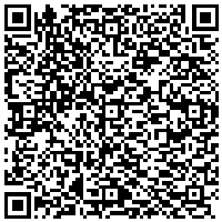 QR Code for bitcoin:bitcoin:bitcoin:bitcoin:bitcoin:bitcoin:bitcoin:bitcoin:bitcoin:bitcoin:bitcoin:bitcoin:bitcoin:bitcoin:bitcoin:bitcoin:bitcoin:bitcoin:bitcoin:bitcoin:bitcoin:bitcoin:1JWrHcnummnm7UTQ6LfWM7KBmfarz4XmtZ