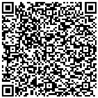 QR Code for bitcoin:bitcoin:bitcoin:bitcoin:bitcoin:bitcoin:bitcoin:bitcoin:bitcoin:bitcoin:bitcoin:bitcoin:bitcoin:bitcoin:bitcoin:bitcoin:bitcoin:bitcoin:bitcoin:bitcoin:bitcoin:bitcoin:1JYvsi2N3TcaLSDKRFcQo7aq4cus8t5LSx