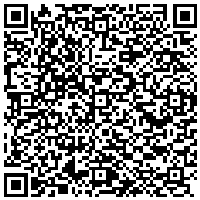 QR Code for bitcoin:bitcoin:bitcoin:bitcoin:bitcoin:bitcoin:bitcoin:bitcoin:bitcoin:bitcoin:bitcoin:bitcoin:bitcoin:bitcoin:bitcoin:bitcoin:bitcoin:bitcoin:bitcoin:bitcoin:bitcoin:bitcoin:1JZMPzWCcsMG9G2QveGvCNBGLbGmaGUSB1