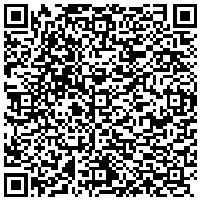 QR Code for bitcoin:bitcoin:bitcoin:bitcoin:bitcoin:bitcoin:bitcoin:bitcoin:bitcoin:bitcoin:bitcoin:bitcoin:bitcoin:bitcoin:bitcoin:bitcoin:bitcoin:bitcoin:bitcoin:bitcoin:bitcoin:bitcoin:1JaEmFkRFH8aFBi7ct53WqfFFMoqWbyCxF