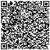 QR Code for bitcoin:bitcoin:bitcoin:bitcoin:bitcoin:bitcoin:bitcoin:bitcoin:bitcoin:bitcoin:bitcoin:bitcoin:bitcoin:bitcoin:bitcoin:bitcoin:bitcoin:bitcoin:bitcoin:bitcoin:bitcoin:bitcoin:1Jacsy8kVTKb9m9fpu4rSi3aGZ95JqPQSN