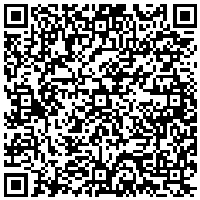 QR Code for bitcoin:bitcoin:bitcoin:bitcoin:bitcoin:bitcoin:bitcoin:bitcoin:bitcoin:bitcoin:bitcoin:bitcoin:bitcoin:bitcoin:bitcoin:bitcoin:bitcoin:bitcoin:bitcoin:bitcoin:bitcoin:bitcoin:1JagbjMUnESMoQ6bd1jmL1USNJpj4KBvCC