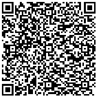 QR Code for bitcoin:bitcoin:bitcoin:bitcoin:bitcoin:bitcoin:bitcoin:bitcoin:bitcoin:bitcoin:bitcoin:bitcoin:bitcoin:bitcoin:bitcoin:bitcoin:bitcoin:bitcoin:bitcoin:bitcoin:bitcoin:bitcoin:1JdC6do8drTVVCXCYpiFGoPdbyP19TMsn4