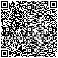 QR Code for bitcoin:bitcoin:bitcoin:bitcoin:bitcoin:bitcoin:bitcoin:bitcoin:bitcoin:bitcoin:bitcoin:bitcoin:bitcoin:bitcoin:bitcoin:bitcoin:bitcoin:bitcoin:bitcoin:bitcoin:bitcoin:bitcoin:1JdDuXxdim7baTYfHg1DoAXW3JhkHGghvU