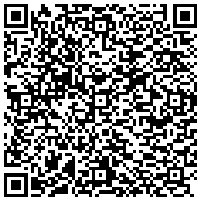 QR Code for bitcoin:bitcoin:bitcoin:bitcoin:bitcoin:bitcoin:bitcoin:bitcoin:bitcoin:bitcoin:bitcoin:bitcoin:bitcoin:bitcoin:bitcoin:bitcoin:bitcoin:bitcoin:bitcoin:bitcoin:bitcoin:bitcoin:1JhwcMd9yXfGGJgopBVRtpAzgmKyPQSE7M