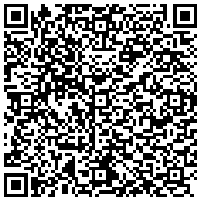 QR Code for bitcoin:bitcoin:bitcoin:bitcoin:bitcoin:bitcoin:bitcoin:bitcoin:bitcoin:bitcoin:bitcoin:bitcoin:bitcoin:bitcoin:bitcoin:bitcoin:bitcoin:bitcoin:bitcoin:bitcoin:bitcoin:bitcoin:1JikB7EUHwCmXoVdEM7WHTeGSmsqWvHowo