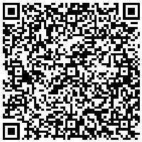 QR Code for bitcoin:bitcoin:bitcoin:bitcoin:bitcoin:bitcoin:bitcoin:bitcoin:bitcoin:bitcoin:bitcoin:bitcoin:bitcoin:bitcoin:bitcoin:bitcoin:bitcoin:bitcoin:bitcoin:bitcoin:bitcoin:bitcoin:1Jini7MLg5RetPvZDefF5QbB3SYXayTBG5