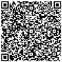 QR Code for bitcoin:bitcoin:bitcoin:bitcoin:bitcoin:bitcoin:bitcoin:bitcoin:bitcoin:bitcoin:bitcoin:bitcoin:bitcoin:bitcoin:bitcoin:bitcoin:bitcoin:bitcoin:bitcoin:bitcoin:bitcoin:bitcoin:1Jm6V6RuVKP4V1QZGSGp5vESzT69PtTnte