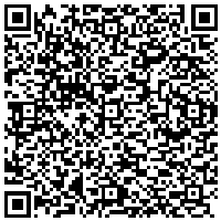QR Code for bitcoin:bitcoin:bitcoin:bitcoin:bitcoin:bitcoin:bitcoin:bitcoin:bitcoin:bitcoin:bitcoin:bitcoin:bitcoin:bitcoin:bitcoin:bitcoin:bitcoin:bitcoin:bitcoin:bitcoin:bitcoin:bitcoin:1JnSJsxePDSGVUZkyF6LNTaxyDos4SsrMG