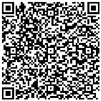 QR Code for bitcoin:bitcoin:bitcoin:bitcoin:bitcoin:bitcoin:bitcoin:bitcoin:bitcoin:bitcoin:bitcoin:bitcoin:bitcoin:bitcoin:bitcoin:bitcoin:bitcoin:bitcoin:bitcoin:bitcoin:bitcoin:bitcoin:1JnVvVforxYmwv5PmNtZGSVJynqDiUM3U5