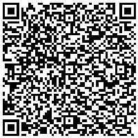QR Code for bitcoin:bitcoin:bitcoin:bitcoin:bitcoin:bitcoin:bitcoin:bitcoin:bitcoin:bitcoin:bitcoin:bitcoin:bitcoin:bitcoin:bitcoin:bitcoin:bitcoin:bitcoin:bitcoin:bitcoin:bitcoin:bitcoin:1JptdKbEnmTeBFiFdokRLPivmfWkibSZPp