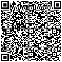 QR Code for bitcoin:bitcoin:bitcoin:bitcoin:bitcoin:bitcoin:bitcoin:bitcoin:bitcoin:bitcoin:bitcoin:bitcoin:bitcoin:bitcoin:bitcoin:bitcoin:bitcoin:bitcoin:bitcoin:bitcoin:bitcoin:bitcoin:1JqJQDiSTB2HE8FtmAXEVi3HcJBHFtod9s