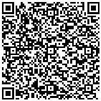 QR Code for bitcoin:bitcoin:bitcoin:bitcoin:bitcoin:bitcoin:bitcoin:bitcoin:bitcoin:bitcoin:bitcoin:bitcoin:bitcoin:bitcoin:bitcoin:bitcoin:bitcoin:bitcoin:bitcoin:bitcoin:bitcoin:bitcoin:1JqsrhFikT8n7CgdsfXo7EUtMKYJxDq1cX