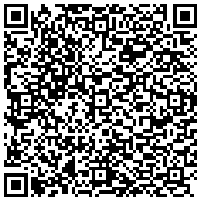 QR Code for bitcoin:bitcoin:bitcoin:bitcoin:bitcoin:bitcoin:bitcoin:bitcoin:bitcoin:bitcoin:bitcoin:bitcoin:bitcoin:bitcoin:bitcoin:bitcoin:bitcoin:bitcoin:bitcoin:bitcoin:bitcoin:bitcoin:1Jr2kfEvStrfzbccUTXuFka6rZ9aEMTdF2
