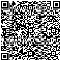 QR Code for bitcoin:bitcoin:bitcoin:bitcoin:bitcoin:bitcoin:bitcoin:bitcoin:bitcoin:bitcoin:bitcoin:bitcoin:bitcoin:bitcoin:bitcoin:bitcoin:bitcoin:bitcoin:bitcoin:bitcoin:bitcoin:bitcoin:1JrAatd9YkUp9cCmc9GCe5zpsS2C8YGZJs