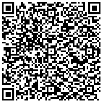 QR Code for bitcoin:bitcoin:bitcoin:bitcoin:bitcoin:bitcoin:bitcoin:bitcoin:bitcoin:bitcoin:bitcoin:bitcoin:bitcoin:bitcoin:bitcoin:bitcoin:bitcoin:bitcoin:bitcoin:bitcoin:bitcoin:bitcoin:1JrGhqd2CP5YPhcLFEgeMSxDQa7i6ma3iX