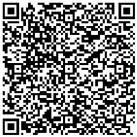 QR Code for bitcoin:bitcoin:bitcoin:bitcoin:bitcoin:bitcoin:bitcoin:bitcoin:bitcoin:bitcoin:bitcoin:bitcoin:bitcoin:bitcoin:bitcoin:bitcoin:bitcoin:bitcoin:bitcoin:bitcoin:bitcoin:bitcoin:1JrHTXKPXQrcFJMbbaE4sgR7vPhp7PdtML