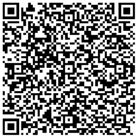 QR Code for bitcoin:bitcoin:bitcoin:bitcoin:bitcoin:bitcoin:bitcoin:bitcoin:bitcoin:bitcoin:bitcoin:bitcoin:bitcoin:bitcoin:bitcoin:bitcoin:bitcoin:bitcoin:bitcoin:bitcoin:bitcoin:bitcoin:1JrVJMGFdhCGhtyit68aBpowXzJAzPyLFp