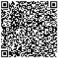 QR Code for bitcoin:bitcoin:bitcoin:bitcoin:bitcoin:bitcoin:bitcoin:bitcoin:bitcoin:bitcoin:bitcoin:bitcoin:bitcoin:bitcoin:bitcoin:bitcoin:bitcoin:bitcoin:bitcoin:bitcoin:bitcoin:bitcoin:1Jrj4b9wuFn3EjsWrfcCxJS83d6QpiWbSH