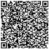 QR Code for bitcoin:bitcoin:bitcoin:bitcoin:bitcoin:bitcoin:bitcoin:bitcoin:bitcoin:bitcoin:bitcoin:bitcoin:bitcoin:bitcoin:bitcoin:bitcoin:bitcoin:bitcoin:bitcoin:bitcoin:bitcoin:bitcoin:1Jrq55bBZze2XSfXgPyWGsCgyBLRHbYurQ
