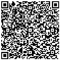 QR Code for bitcoin:bitcoin:bitcoin:bitcoin:bitcoin:bitcoin:bitcoin:bitcoin:bitcoin:bitcoin:bitcoin:bitcoin:bitcoin:bitcoin:bitcoin:bitcoin:bitcoin:bitcoin:bitcoin:bitcoin:bitcoin:bitcoin:1JsASYQewRffKYJEhFVs55cT49omWN1dzt