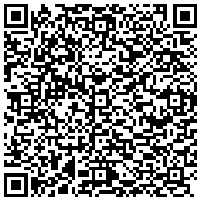 QR Code for bitcoin:bitcoin:bitcoin:bitcoin:bitcoin:bitcoin:bitcoin:bitcoin:bitcoin:bitcoin:bitcoin:bitcoin:bitcoin:bitcoin:bitcoin:bitcoin:bitcoin:bitcoin:bitcoin:bitcoin:bitcoin:bitcoin:1JsLu2GYMSKBvo4giynxtueLRoksFm4MwR