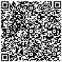 QR Code for bitcoin:bitcoin:bitcoin:bitcoin:bitcoin:bitcoin:bitcoin:bitcoin:bitcoin:bitcoin:bitcoin:bitcoin:bitcoin:bitcoin:bitcoin:bitcoin:bitcoin:bitcoin:bitcoin:bitcoin:bitcoin:bitcoin:1JsMHc3YfLnGTtMBZY5YEdjFWTC7AcuMV1