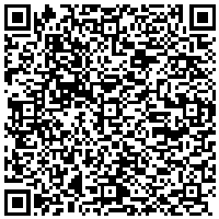 QR Code for bitcoin:bitcoin:bitcoin:bitcoin:bitcoin:bitcoin:bitcoin:bitcoin:bitcoin:bitcoin:bitcoin:bitcoin:bitcoin:bitcoin:bitcoin:bitcoin:bitcoin:bitcoin:bitcoin:bitcoin:bitcoin:bitcoin:1JsR7LPg6ffQ4tVyfzcEdecGvpTppaAfBJ