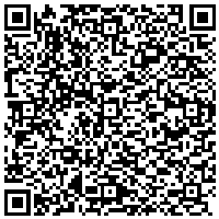 QR Code for bitcoin:bitcoin:bitcoin:bitcoin:bitcoin:bitcoin:bitcoin:bitcoin:bitcoin:bitcoin:bitcoin:bitcoin:bitcoin:bitcoin:bitcoin:bitcoin:bitcoin:bitcoin:bitcoin:bitcoin:bitcoin:bitcoin:1JstbCxDxUx29qavNF6kATobj5Kvp1Bh7P